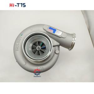 Quality 6BT Turbocharger 3785477 3785478 4038475 4035374 3595157 3596667 wholesale