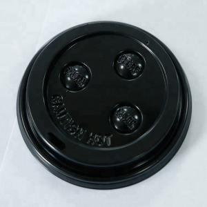 Quality HLD-420W Cup Lids Forming Machine wholesale
