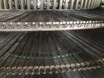 Spiral Cooling Conveyor Tower Spiral Freezer and Chiller for Food Hot Sale