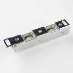 OEM Logo Aluminium Sliding Window Roller Stainless Steel Sliding Door Roller