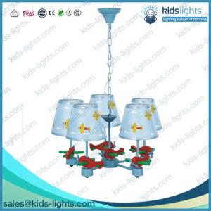 Quality High Quality childrens ceiling lamp,childrens lamp australia wholesale