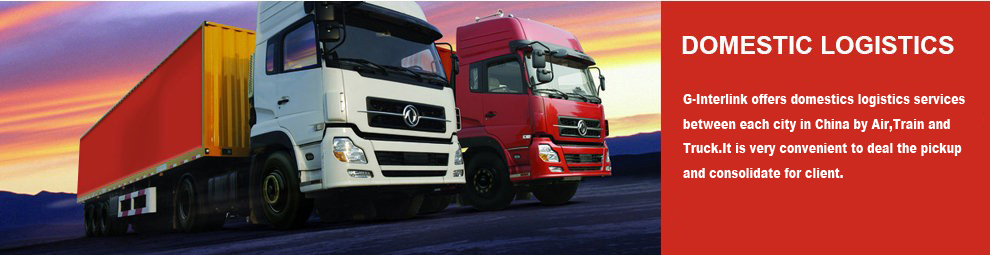 Safe All Lines Air Cargo International Shipping Airway Shipping Service