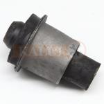 Nissan Almera Kaluj Front Subframe Crossmenber Bushing 54400-ED000 OE NO. 54525