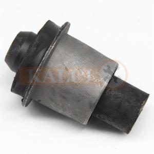 Quality Nissan Almera Kaluj Front Subframe Crossmenber Bushing 54400-ED000 OE NO. 54525-ED001 wholesale