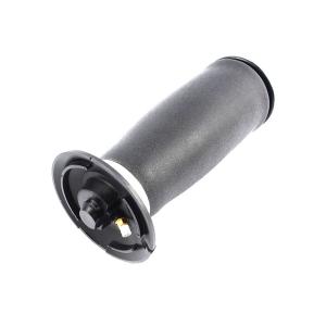 Quality BMW E60 E61 Rear Air Suspension Springs OEM 37126765602 37126765603 wholesale