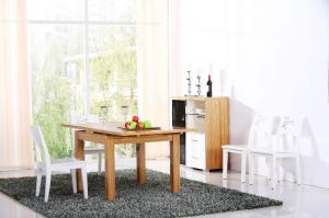 Quality Dining table and chair wholesale
