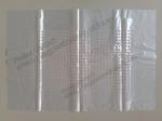 Clear Poly Sheeting Lay Flat Tubing Layflat Tubing Tubing Bags Auto Bags