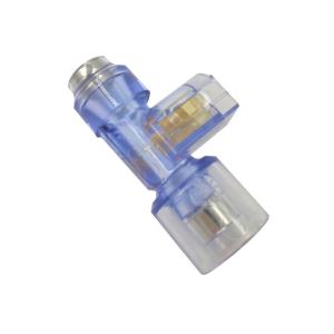 Quality Original Medical SPU Neonate Flow Sensor 151110 For SLE2000 SLE5000 wholesale