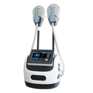 Quality Weight Loss Emslim Cryo Slimming Machine For Fat wholesale
