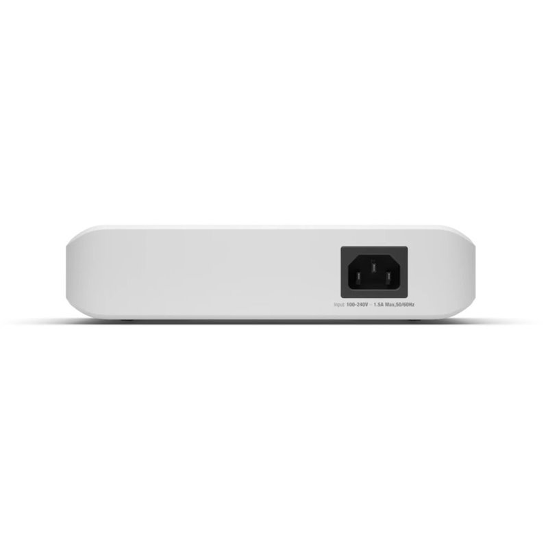 USW-LITE-16-POE Network Switches 16 10/100/1000 Ports and PoE Ports for Your Business