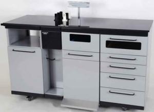 Quality Stainless Steel Dental Sterilizer Machine / Multi Function Autoclave Machine For Hospital wholesale