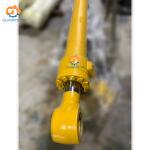VOE14521660 14521660 14501281 14535416 Dipper Arm Cylinder for Volvo EC360B