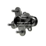 42410-B1030 Wheel Hub Bearings Assembly
