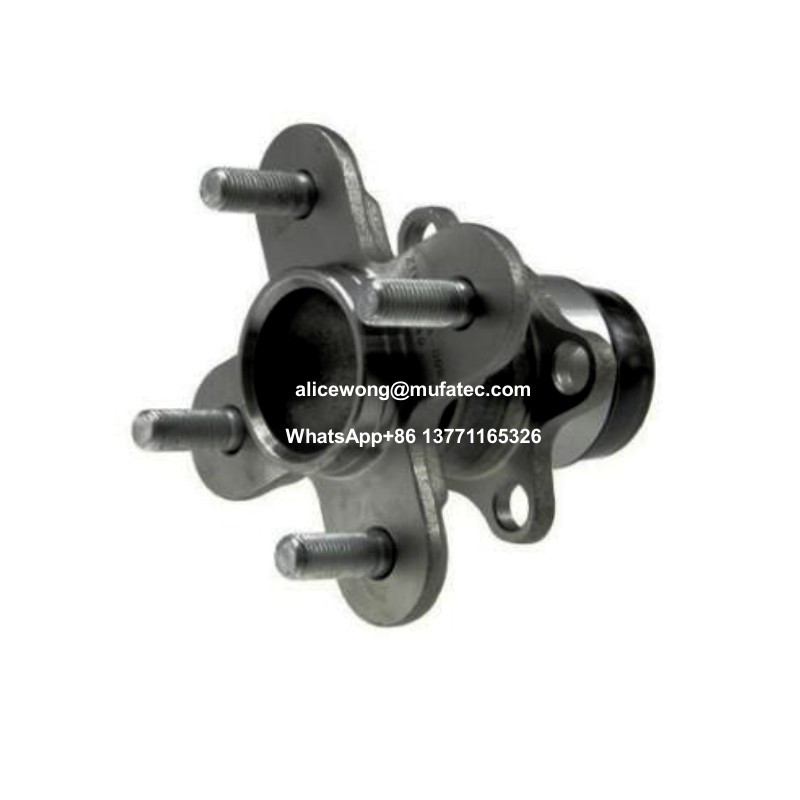 42410-B1030 Wheel Hub Bearings Assembly