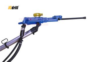 Quality Hand Held Jack Hammer YT29A wholesale