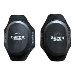 Protection Function Thick Outdoor Roller Skating Protective Gear for Sports