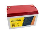32Ah 24v Lithium Battery Packs LFP24 32 Solar Storgae Batteries