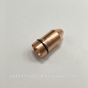 Quality Single Layer Laser Cutting Machine Spare Parts wholesale