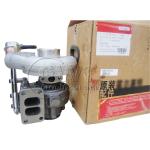 HX35W Supercharger Turbocharger 4033987H 2882034 4045184 3771454 4047313