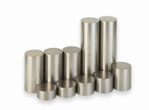 Quality Stainless Aluminum Astm Distance Amplitude Blocks wholesale
