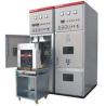 Buy cheap MV 6.6KV Metal Clad Switchgear IEC60898 Medium Voltage Panel from wholesalers