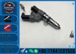 Construction Machinery Parts Fuel Injector 3083863 4903319 3083871 3609925