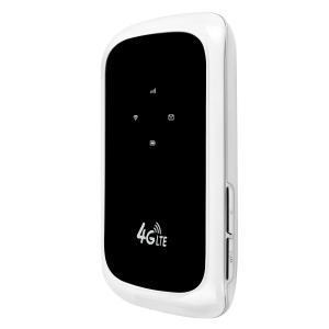 Quality 150Mbps 4G Pocket Router wholesale