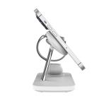 Qi2 Wireless Charger for Apple Samsung Other Magnetic Qi Cell Phones IWatch and