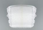 Worldwide Popular And Trust Wholesale 3D Leak Prevention Baby Disposable Diaper
