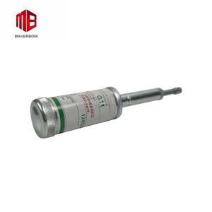 Quality 124528 Grease Pump G10 Spare Parts For Lectra wholesale