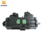 SK450-6 K5V200DTH Hydraulic Pump Excavator High Pressure Main Pump