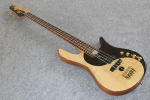 Quality 4 Strings Electric Bass Guitar maple Body / Bass Guitar Bass Music instruments Free Shipping wholesale