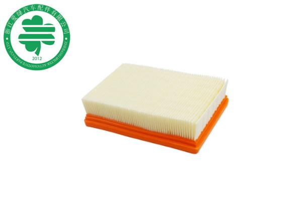 BMW Motorcycle Air Intake Filter Cleaner Element R1200GS R1250GS For Adventure