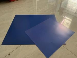 Quality Cost-Effective Blue Thermal CTP Plate For Large-Scale Printing wholesale