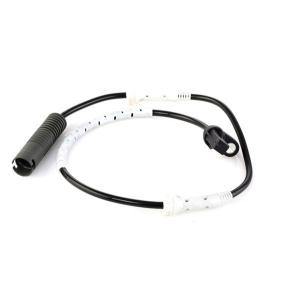 Quality BMW 34526870075 Chassis Parts Front ABS Wheel Speed Sensor wholesale