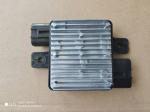 Ford Mondeo Volvo S60 XC90 Radiator Fan Motor Resistor 940.0074.03