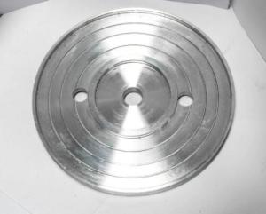 Quality Aluminum wheel tray WDZ2 wholesale