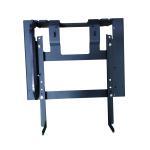 Laser Cut Sheet Metal Fabrications Companies Bending Welding Enclosure Custom