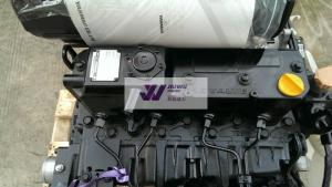 Quality Excavator Engine Original YANMAR 4TNV94L-SFN Engine Assy wholesale
