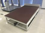 TW - 270 Inclined Plane Device For Baby Car Stability Test Instrument