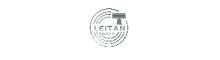 China Chongqing Leikan Technology Co., Ltd logo