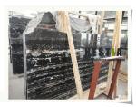 Silver Dragon Marble Slabs