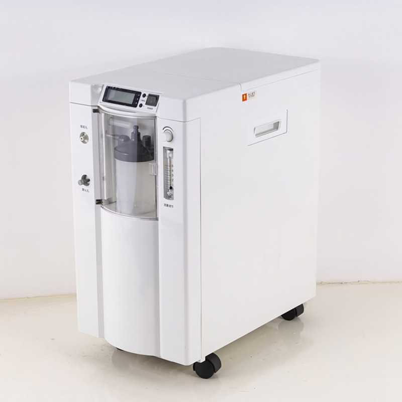 JY20 portable oxygen concentration,oxygen concentrator price