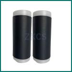 Waterproof EPDM Cold Shrink Sleeve for cable sealing and protection in power