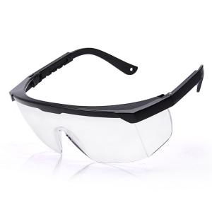 Quality Anti Fog Medical Protective Goggles With CE Certification Anti Dust wholesale