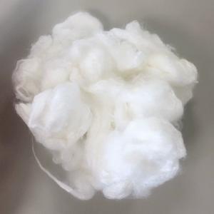 Quality High Resilience Viscose Staple Fiber Bulkiness High wholesale