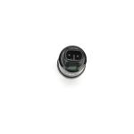 Excavator Daewoo DH220-5 DH225-7 Pressure Switch Sensor 20PS586-8