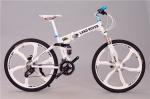 High quality OEM customized logo Shimano hidraulic disc brake aluminium alloy