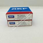 Spherical Roller Bearings 22209 EK/C3