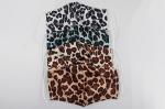 Anti Pollution Breathable 100% Cotton Jersey Masks